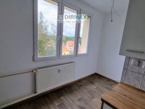 Pronájem bytu 2+1, Staňkov, Na Tržišti, 73 m2