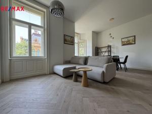 Pronájem bytu 3+kk, Olomouc, Vídeňská, 88 m2