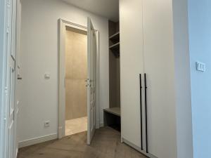 Pronájem bytu 3+kk, Olomouc, Vídeňská, 88 m2