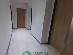 Pronájem bytu 2+1, Žatec, Dlouhá, 55 m2