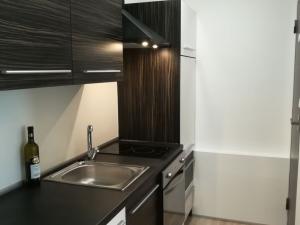 Pronájem bytu 1+kk, Uherský Brod, 31 m2