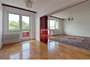 Pronájem atypického bytu, Olomouc, Junácká, 34 m2