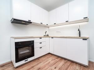 Prodej bytu 3+kk, Praha - Záběhlice, Jasmínová, 56 m2