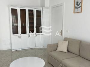 Prodej bytu 3+kk, Drač, Durrës, Albánie, 74 m2