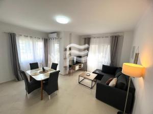 Prodej bytu 2+kk, Drač, Durrës, Albánie, 61 m2