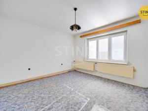 Prodej rodinného domu, Vacenovice, Jezérka, 96 m2