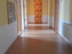 Prodej bytu 3+1, Mladá Boleslav, U Cukrovaru, 110 m2