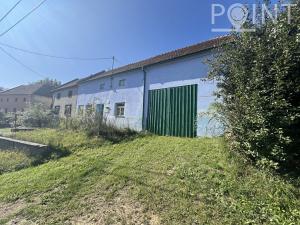 Prodej rodinného domu, Podivice, 112 m2