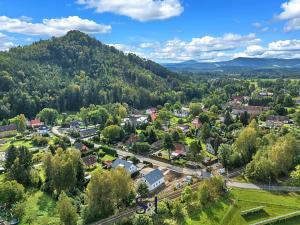 Prodej chalupy, Skalice u České Lípy, 211 m2