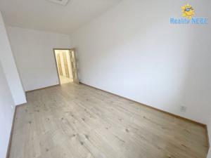 Prodej bytu 2+1, Praha - Krč, Za Zelenou liškou, 50 m2