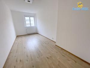 Prodej bytu 2+1, Praha - Krč, Za Zelenou liškou, 50 m2