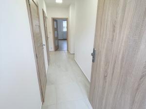 Prodej bytu 2+1, Praha - Krč, Za Zelenou liškou, 50 m2