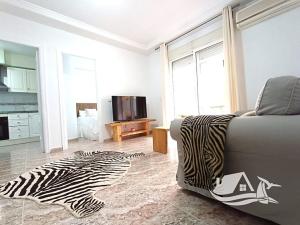 Prodej bytu 4+kk, Torrevieja, Španělsko, 91 m2