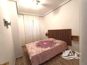 Prodej bytu 4+kk, Torrevieja, Španělsko, 91 m2