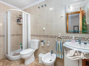 Prodej bytu 4+kk, Torrevieja, Španělsko, 94 m2