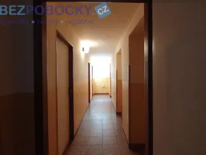 Prodej bytu 3+1, Velké Bílovice, Široká, 103 m2