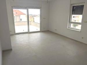 Prodej bytu 3+kk, Vodice, Chorvatsko, 81 m2