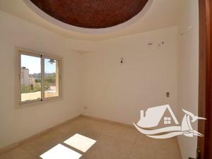 Prodej bytu 3+kk, Hurghada, Egypt, 70 m2