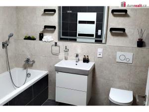 Pronájem bytu 3+kk, Plzeň - Východní Předměstí, Truhlářská, 88 m2