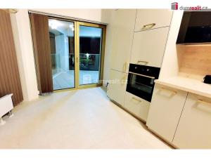 Pronájem bytu 3+kk, Plzeň - Východní Předměstí, Truhlářská, 88 m2