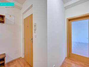 Pronájem bytu 3+kk, Olomouc - Nová Ulice, Bacherova, 106 m2