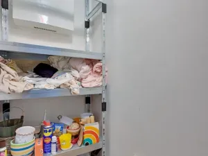 Pronájem bytu 3+kk, Olomouc - Nová Ulice, Bacherova, 83 m2