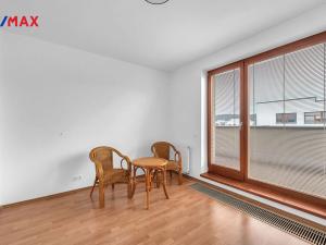 Prodej bytu 4+kk, Praha - Zbraslav, Václava Rady, 95 m2