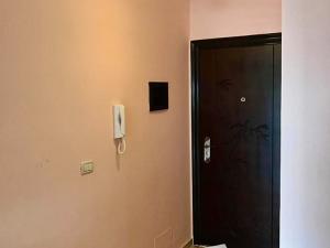 Prodej bytu 2+kk, Saranda (Sarandë), Albánie, 85 m2