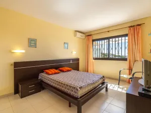 Prodej apartmánu, Costa Adeje, Španělsko, 69 m2