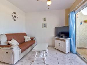 Prodej apartmánu, Santiago del Teide, Španělsko, 83 m2