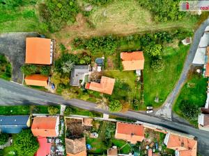 Prodej rodinného domu, Libědice, 280 m2