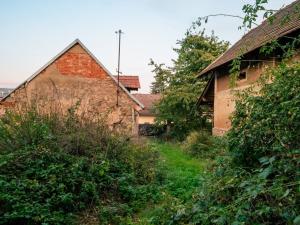 Prodej pozemku pro bydlení, Lešany - Břežany, 1439 m2