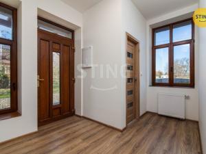 Prodej rodinného domu, Dobrá, 106 m2