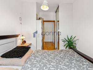 Prodej bytu 4+kk, Praha - Ďáblice, Ďáblická, 87 m2