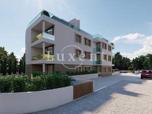 Prodej bytu 3+kk, Zadar, Chorvatsko, 121 m2