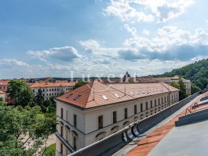 Prodej bytu 5+kk, Praha - Malá Strana, Petřínská