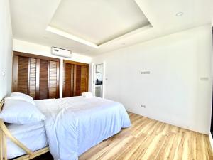 Prodej vily, Ko Samui (เกาะสมุย), Thajsko, 65 m2