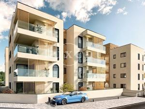 Prodej bytu 4+kk, Zadar, Chorvatsko, 109 m2