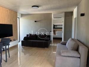 Prodej vily, Privlaka, Chorvatsko, 600 m2