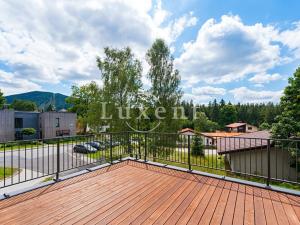 Prodej bytu 3+kk, Harrachov, 102 m2