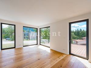 Prodej bytu 3+kk, Harrachov, 102 m2