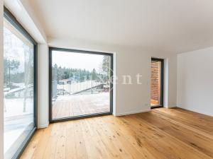 Prodej bytu 3+kk, Harrachov, 102 m2