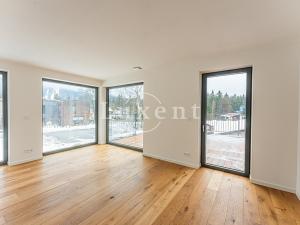 Prodej bytu 3+kk, Harrachov, 102 m2