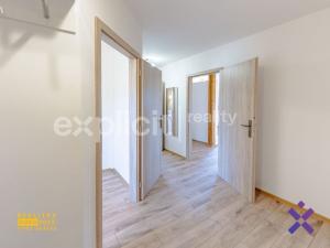 Prodej rodinného domu, Zlín, Horní Vršava VII, 430 m2