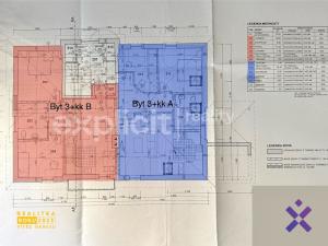 Prodej rodinného domu, Zlín, Horní Vršava VII, 430 m2