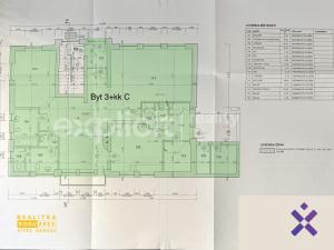 Prodej činžovního domu, Zlín, Horní Vršava VII, 430 m2