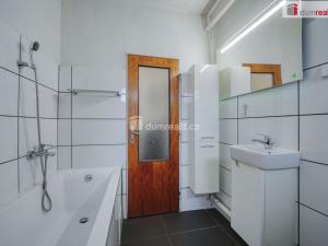 Prodej rodinného domu, Bor, Pražská, 80 m2