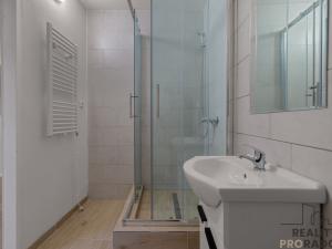 Pronájem bytu 2+kk, Znojmo, Kollárova, 59 m2