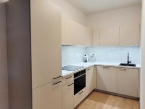 Pronájem bytu 2+kk, Praha - Michle, U plynárny, 52 m2