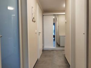 Pronájem bytu 2+kk, Praha - Michle, U plynárny, 52 m2